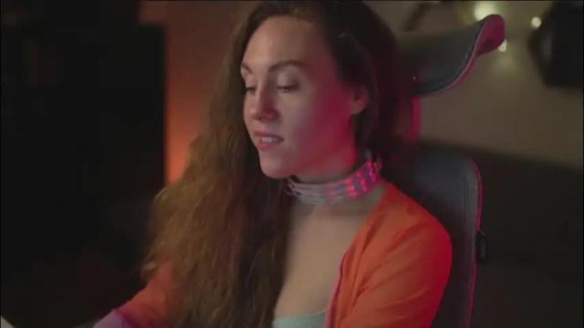 Image 8 of hahayessihaveone Stream on Chaturbate on 1 month ago