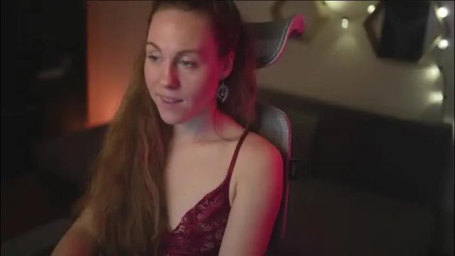 Image 6 of hahayessihaveone Stream on Chaturbate on 1 month ago