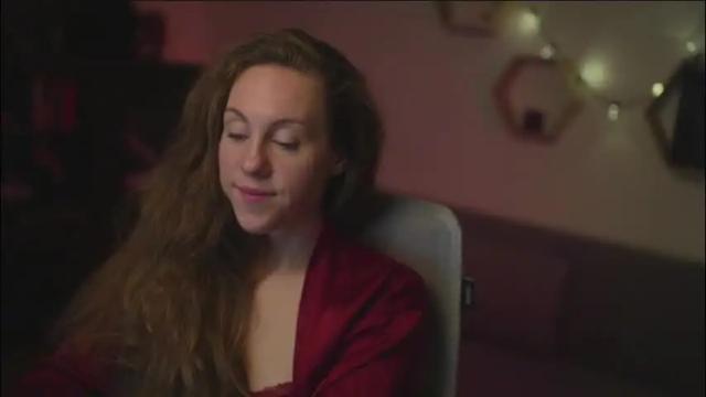 Image 10 of hahayessihaveone Stream on Chaturbate on 1 month ago