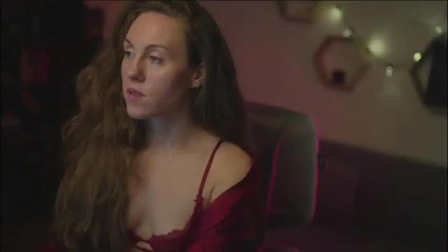 Image 11 of hahayessihaveone Stream on Chaturbate on 1 month ago