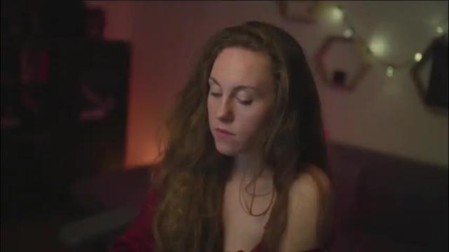 Image 12 of hahayessihaveone Stream on Chaturbate on 1 month ago
