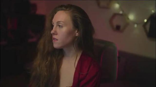 Image 4 of hahayessihaveone Stream on Chaturbate on 1 month ago