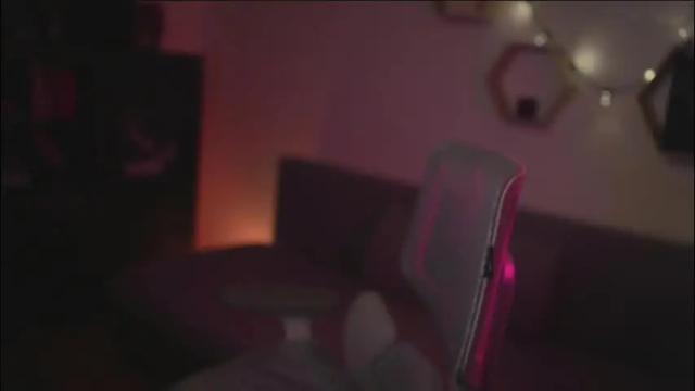 Thumbnail 2, hahayessihaveone's Stream at Chaturbate, 1 month ago