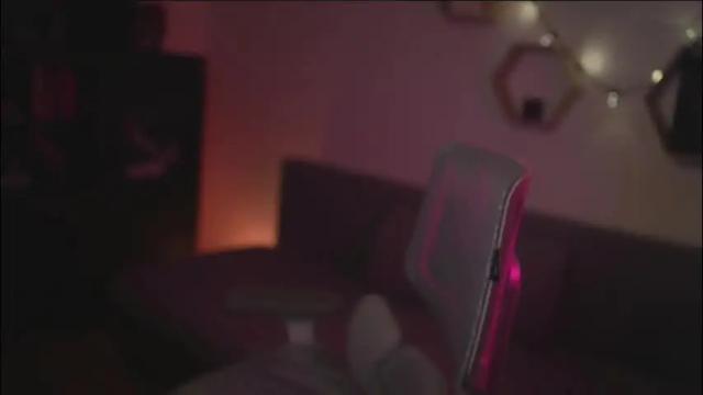 Image 7 of hahayessihaveone Stream on Chaturbate on 1 month ago