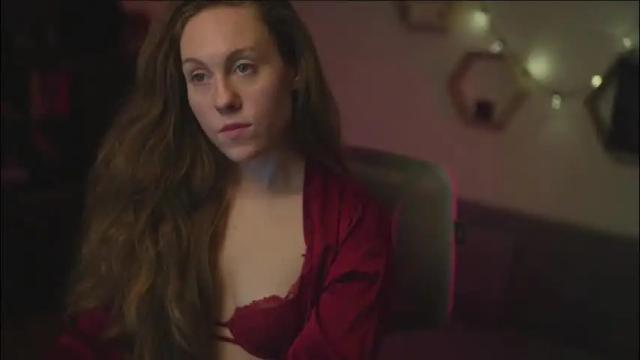 Image 8 of hahayessihaveone Stream on Chaturbate on 1 month ago