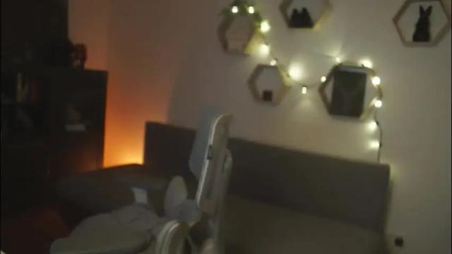 Image 10 of hahayessihaveone Stream on Chaturbate on 1 month ago