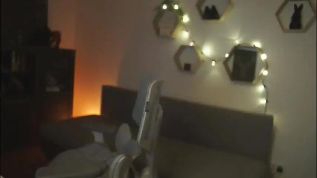 Image 11 of hahayessihaveone Stream on Chaturbate on 1 month ago
