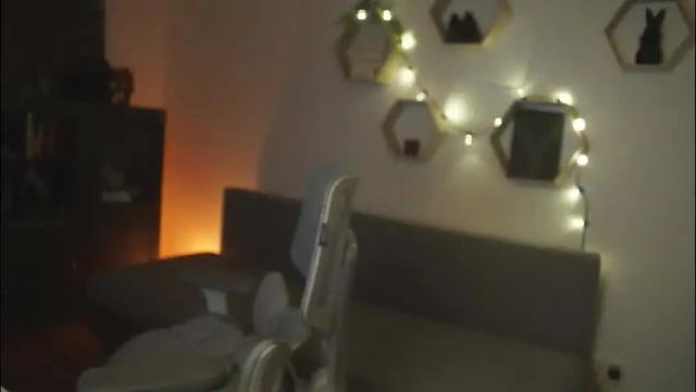 Image 7 of hahayessihaveone Stream on Chaturbate on 1 month ago