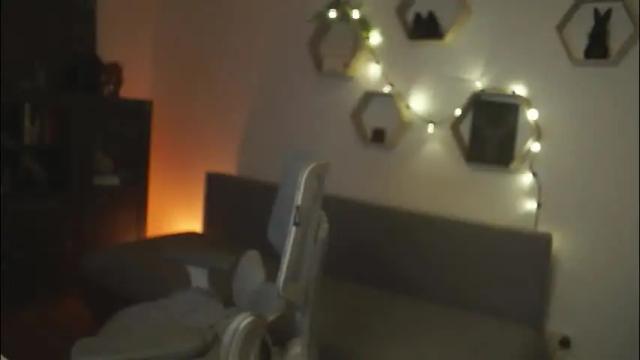 Image 8 of hahayessihaveone Stream on Chaturbate on 1 month ago