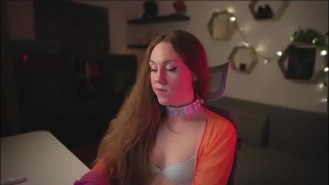 Image 12 of hahayessihaveone Stream on Chaturbate on 24 days ago