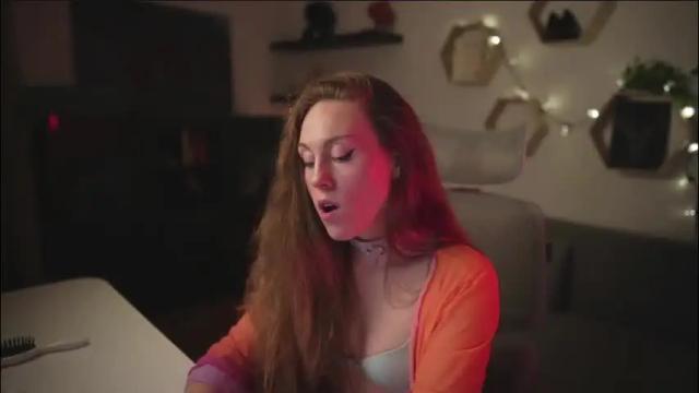 Image 3 of hahayessihaveone Stream on Chaturbate on 24 days ago