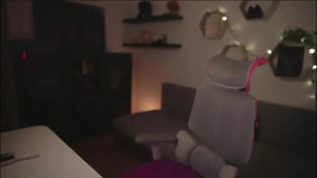 Thumbnail 2, hahayessihaveone's Stream at Chaturbate, 23 days ago