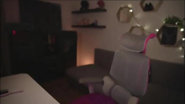 Thumbnail 3, hahayessihaveone's Stream at Chaturbate, 23 days ago