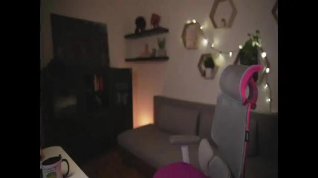 Thumbnail 3, hahayessihaveone's Stream at Chaturbate, 1 day ago