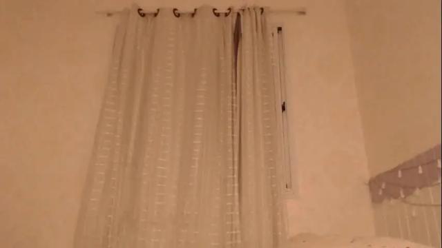 Image 11 of haidyhaven Stream on Chaturbate on 2 months ago