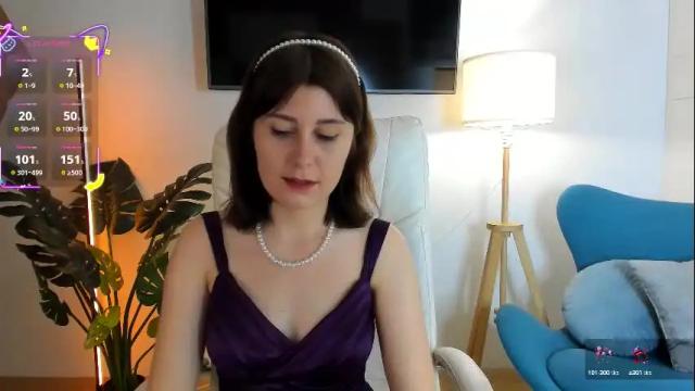 Image 7 of hailey__green Stream on Chaturbate on 1 month ago