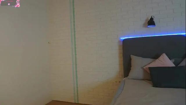 Image 10 of hailey__green Stream on Chaturbate on 1 month ago