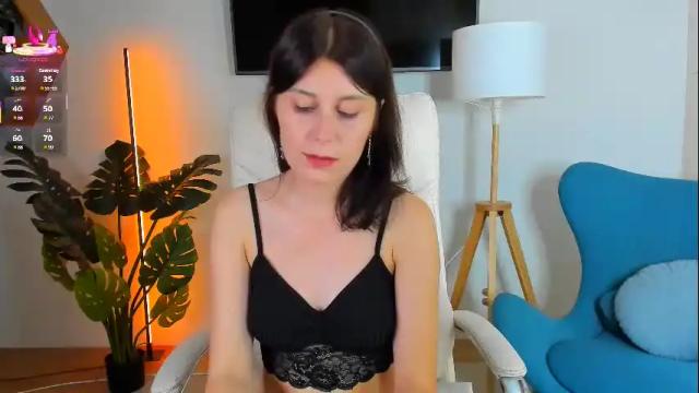 Image 7 of hailey__green Stream on Chaturbate on 3 months ago