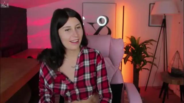 Image 8 of hailey__green Stream on Chaturbate on 2 months ago
