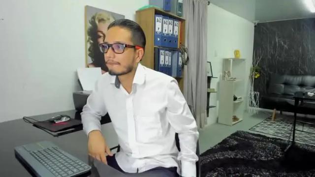 Thumbnail 3, hailey_justin's Stream at Chaturbate, 12 months ago