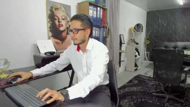 Image 3 of hailey_justin Stream on Chaturbate on 18 months ago