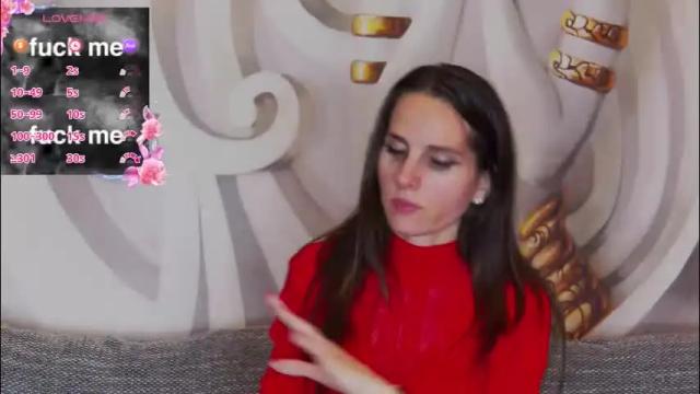 Thumbnail 1, hailey_peach's Stream at Chaturbate, 10 days ago