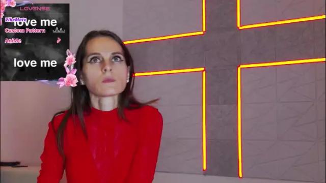 Thumbnail 2, hailey_peach's Stream at Chaturbate, 10 days ago