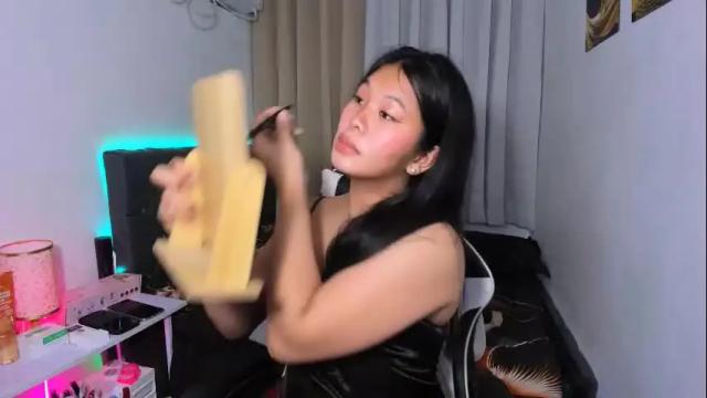 Image 8 of hailey_west01 Stream on Chaturbate on 20 days ago
