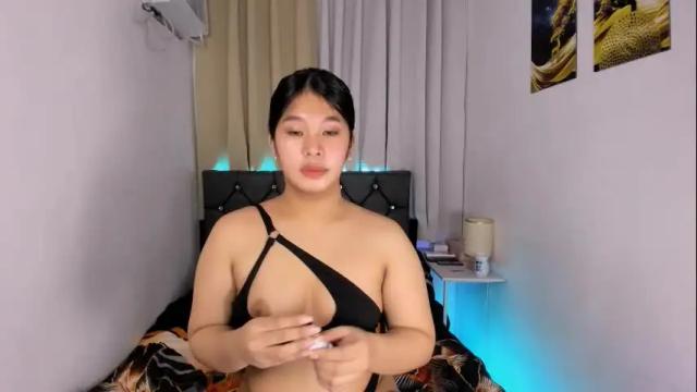 Image 3 of hailey_west01 Stream on Chaturbate on 2 months ago