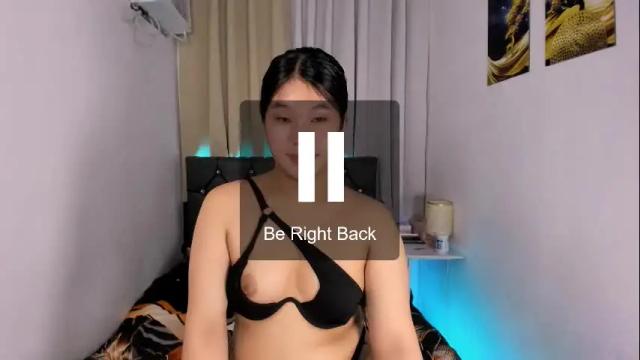 Image 6 of hailey_west01 Stream on Chaturbate on 2 months ago