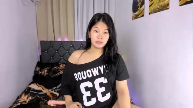 Thumbnail 2, hailey_west01's Stream at Chaturbate, 1 month ago