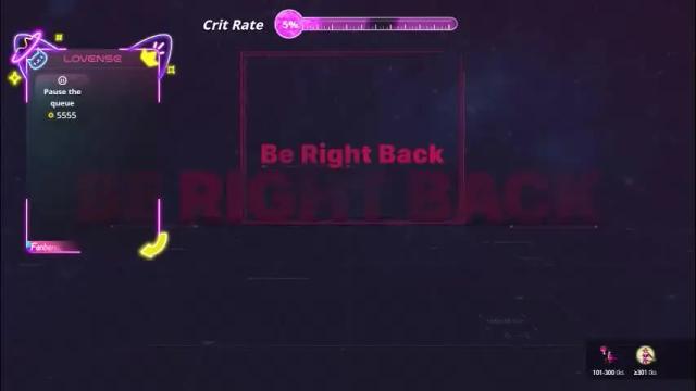 Image 11 of hailey_west01 Stream on Chaturbate on 2 months ago