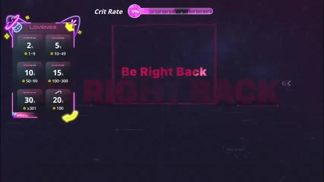 Image 12 of hailey_west01 Stream on Chaturbate on 2 months ago