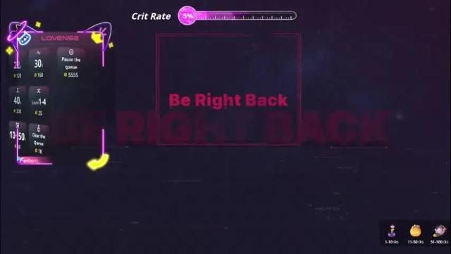 Thumbnail 1, hailey_west01's Stream at Chaturbate, 2 months ago