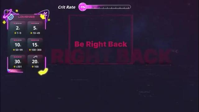 Thumbnail 2, hailey_west01's Stream at Chaturbate, 2 months ago