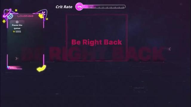 Image 7 of hailey_west01 Stream on Chaturbate on 2 months ago