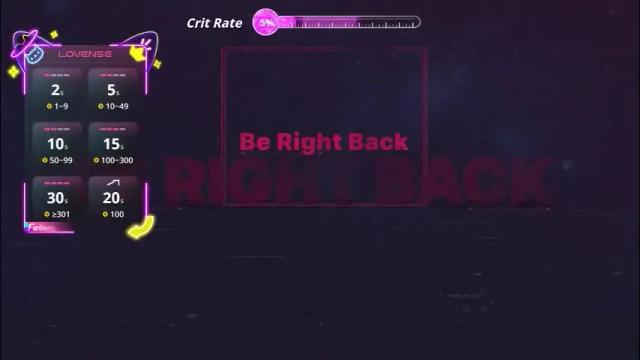 Image 8 of hailey_west01 Stream on Chaturbate on 2 months ago
