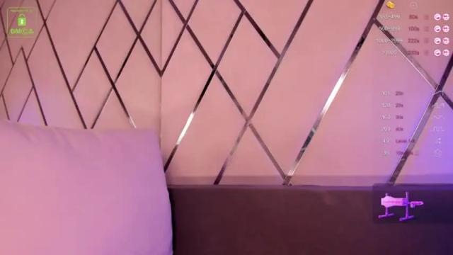Image 8 of haileybaileybb Stream on Chaturbate on 13 months ago