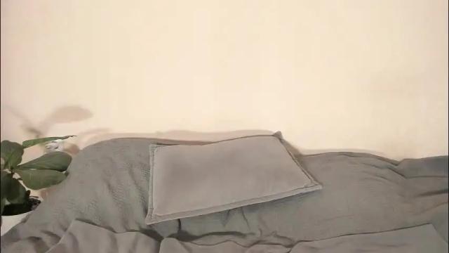 Thumbnail 1, haileybaileybb's Stream at Chaturbate, 2 months ago