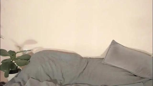 Image 8 of haileybaileybb Stream on Chaturbate on 2 months ago