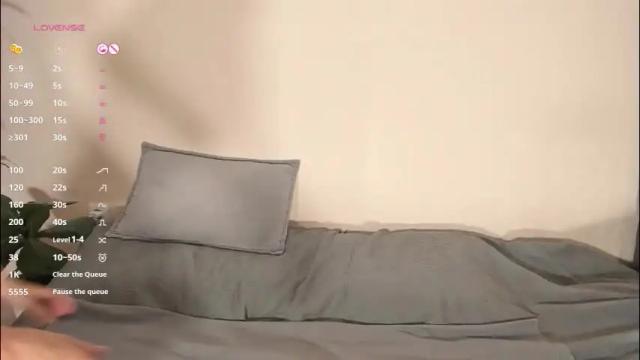 Image 11 of haileybaileybb Stream on Chaturbate on 1 month ago