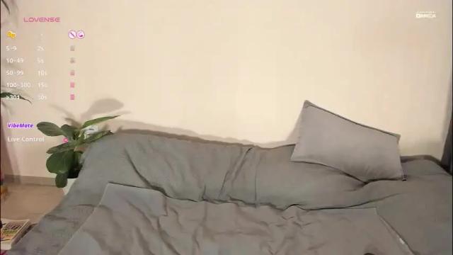 Image 11 of haileybaileybb Stream on Chaturbate on 1 month ago