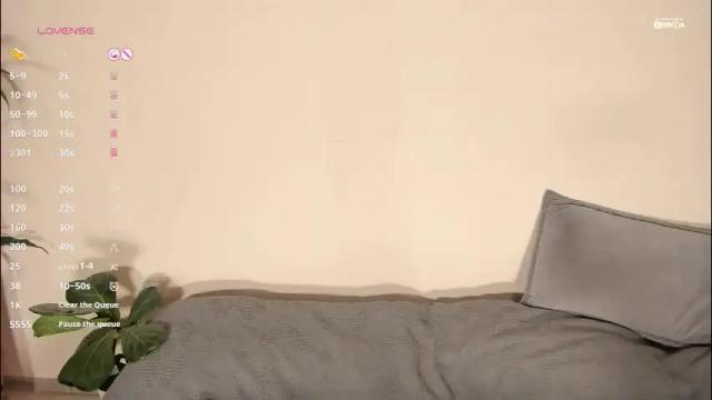 Thumbnail 2, haileybaileybb's Stream at Chaturbate, 1 month ago