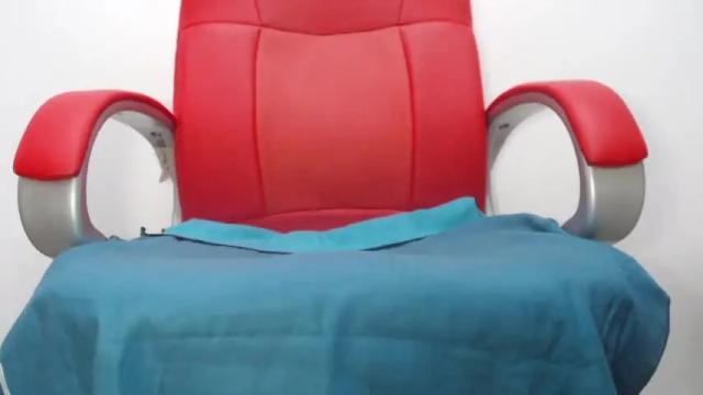 Image 7 of haileybigass Stream on Chaturbate on 28 months ago