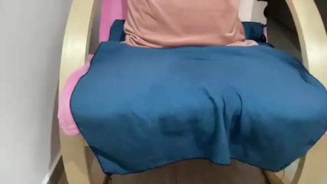 Image 7 of haileybigass Stream on Chaturbate on 27 months ago