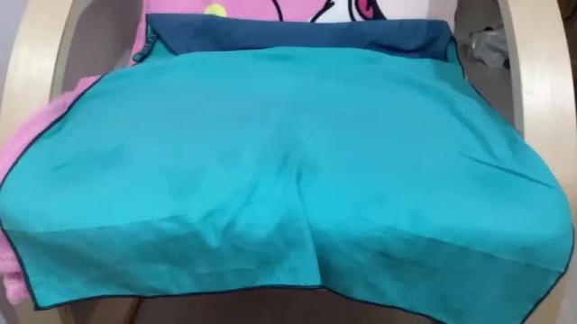 Image 10 of haileybigass Stream on Chaturbate on 27 months ago