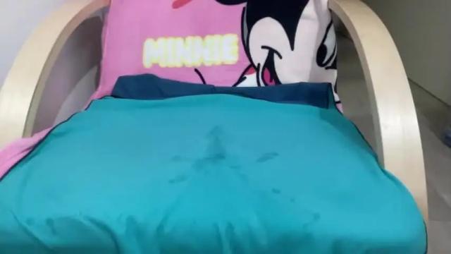 Thumbnail 3, haileybigass's Stream at Chaturbate, 26 months ago