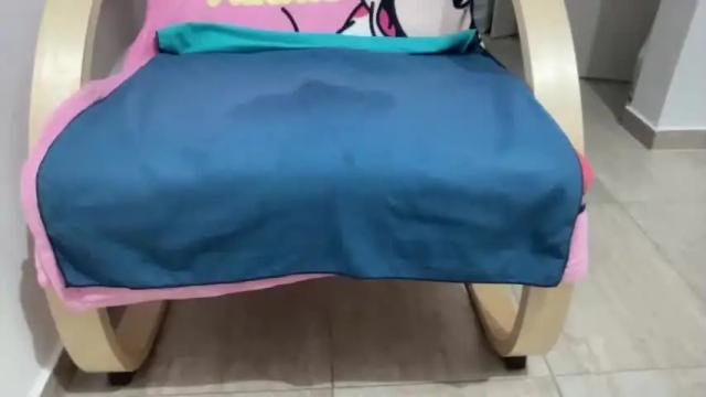 Thumbnail 2, haileybigass's Stream at Chaturbate, 25 months ago