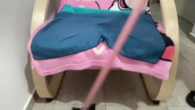 Image 7 of haileybigass Stream on Chaturbate on 25 months ago