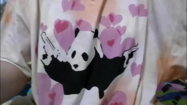 Image 4 of haileybigass Stream on Chaturbate on 1 month ago